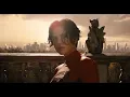 Supergirl - All Scenes Powers | The Flash (2023)