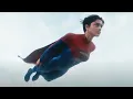 Download Lagu Supergirl - All Scenes Powers | The Flash (2023)