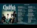 Download Lagu Khalifah - Cikgu Ayu HQ