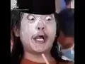 Errmellow