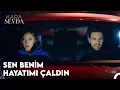 Download Lagu Sevgi Beklediğin Bir Kalpten Zulüm Görünce Beni Hatırla - Kara Sevda 9. Bölüm