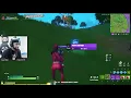 Daequan Hilarious Clip We dont need that my man