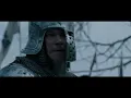 The Last Duel | Official Dubbed Teaser Trailer