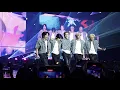 Download Lagu 250823 디어 스푸트니크 + No Rules  @ TXT WORLD TOUR 〈ACT : TOMORROW〉 IN SEOUL Day2