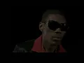 VYBZ KARTEL - COME BACK HOME!!!! (SEPT 2009)