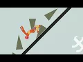 Download Lagu Stickman Destruction: Dismounting #2 - Stickman Crash Test | Android Gameplay |