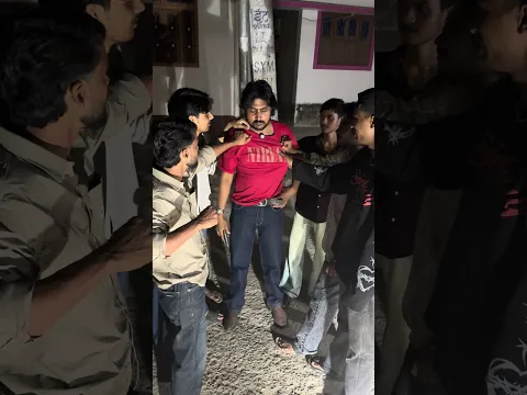 Lafda hua hai #happyteam #funny #entertainment #viral #memeschallenge #bestmoments #goodfeeling