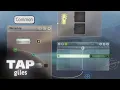 Making Randomness More Useful TAPgiles Daily Dreams Tutorial