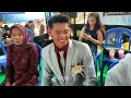 Download Lagu TANDAK TIMANG || ERNATALIA  pesta perkawinan     ANDRE \u0026 DARA di dusun kanjarau