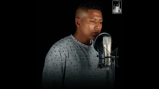 ما تيسر من سورة مريم 