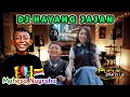 Lagu DJ HAYANG JAJAN - MAHESA NUGRAHA // DJ SUNDA REMIX