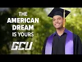 Impact Your Community GCU s Online Bachelor s Degree Programs