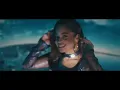 Not Another Love Song (Official Music Video) - Ella Mai