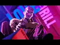 Dead by Daylight | 'NO ESCAPE (feat. Kevin Woo)' Official Lyric Video