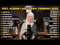 Download Lagu FULL ALBUM LAGU VIRAL TIKTOK 2025 - LA TASYA FULL ALBUM - PLAYLIST LAGU JAWA TERPOPULER 2025