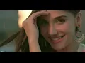 Billian Billian (8K Full Video) : Guri | Sukhe Muzical Doctorz | Latest Punjabi Songs - Geet MP3