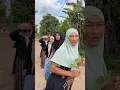 Download Lagu Tembak tembak dor dor dor #masukberanda #shorts #lucu