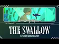 YOASOBI with Midories / The Swallow (ツバメ)(Tsubame)(English Version) Lyrics [Eng]