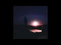 Download Lagu Jeremy Zucker - All The Kids Are Depressed (Official Audio)