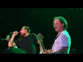 Corey Taylor feat. Mike Vallely (Black Flag) - Rise Above @ The Roxy, Hollywood, 2/20/19