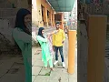 Download Lagu chudiya pe name hamar sariyo pe name ba #shortvideos
