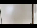 Friday dance week 6 - Hello