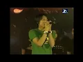 Download Lagu Jauh Mimpiku - Peterpan Launching OST Alexandria 2005 (Konser Menuggu Pagi) (HD)