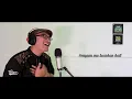 Download Lagu Shallallahu Ala Muhammad - Cover By Yaya Nuryasin