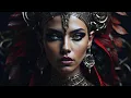 Download Lagu Amanati - Ela - Official Audio