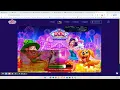 GSN Casino Play Casino Games Online Slots Blackjack Poker