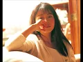 ゆれる想い アコースティックバージョン