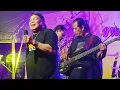 Download Lagu SAMUDERA - Janji Yang Terakhir - Live Teluk Intan Perak 2025