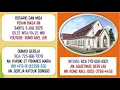 Download Lagu SABTU, 5 JULI, 05.25 WITA/04.25 WIB