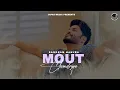 Lagu Mout Chandriye |  Sangram Hanjra | New Punjabi Song 2025 | Japas Music