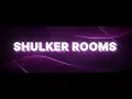 ShulkerRooms Skript Tutorial