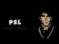 psl - 2KE (Slowed + Reverb)