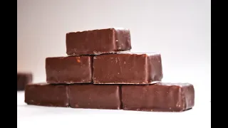 Python Practice Series 1 For Beginner Level 2 Logic Chocolate Bar Tutorials Examples Code