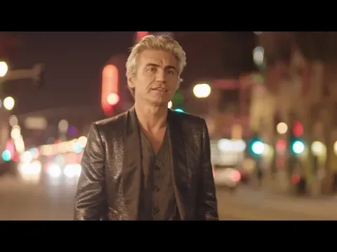 Download MP3 Ligabue - Luci d'America (Official Video)