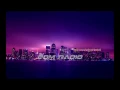 Somebody (CLX Remix) Natalie La Rose Ft. Jeremih