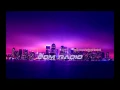 Download Lagu Somebody (CLX Remix) Natalie La Rose Ft. Jeremih
