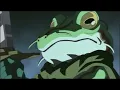 魔王決戦【クロノトリガー】クロノトリガーのBGMの耳コピです！Chrono Trigger Battle with Magus OST