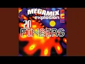 Download Lagu Megamix Act 2: Lick It / Short Dick Man (Remix) / Sex Machine (Remix)