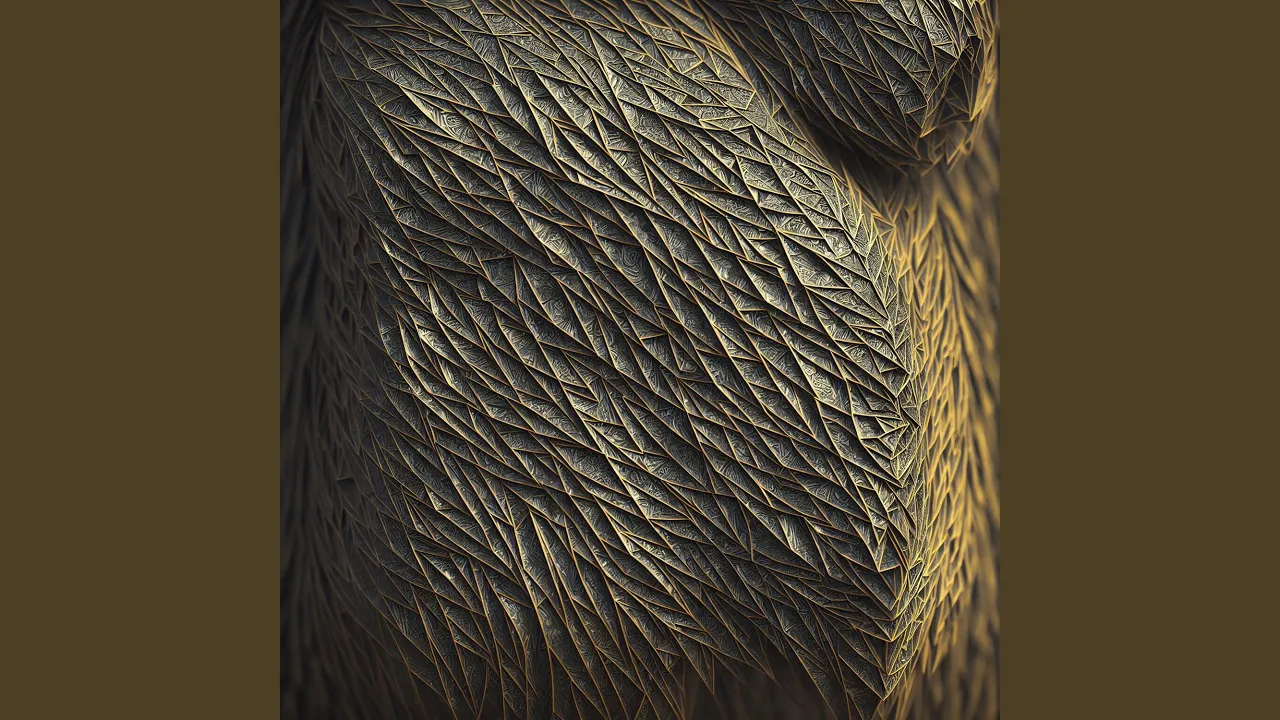 Yahuut Captive Theme