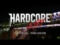 Download Lagu For the Kill (Subtitulada en español) - Hardcore Henry [Biting Elbows]