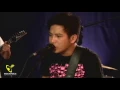 Ney - "I" Live!