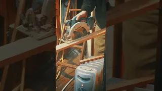 A little real time update and preview of season 3 #woodenboat #shipwright #boatbuilding #woodworking