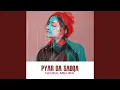 Download Lagu Pyar Da Sadqa