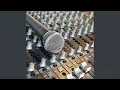 Download Lagu Cek Sound