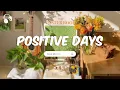 Download Lagu Chill Music Playlist 🍂 Chill songs when you want to feel motivated and relaxed ~ Morning songs