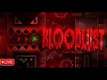 Bloodlust 71 STREAM 11 of Bloodlust by Knobbelboy more Extreme Demon